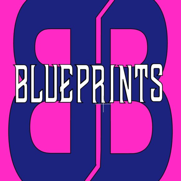 Meet your Posher, Annaliese - Picture 5 of 10